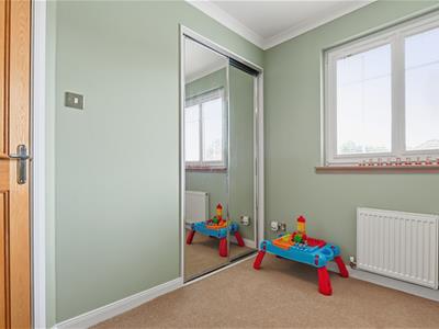 Picture 27